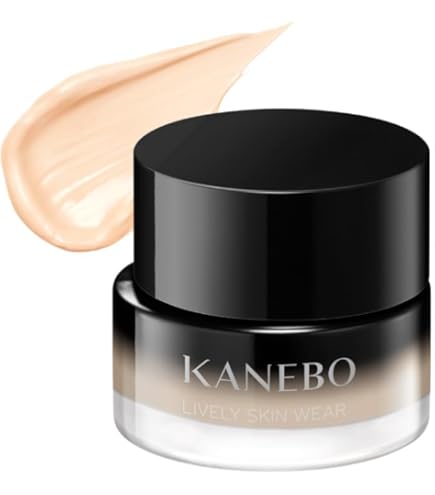 Amazon.co.jp: KANEBO(カネボウ) ライブリースキン ウェア ソフト